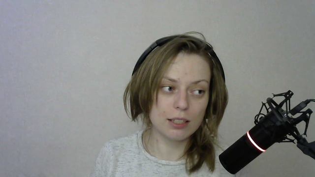 Анастасия Хомичук - отзыв на тренинг Тотальное НЛП