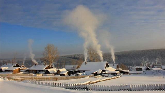 Январь Открываем календарь начинается январь Маршак С. Я.