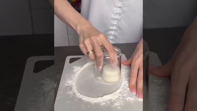 Сырники