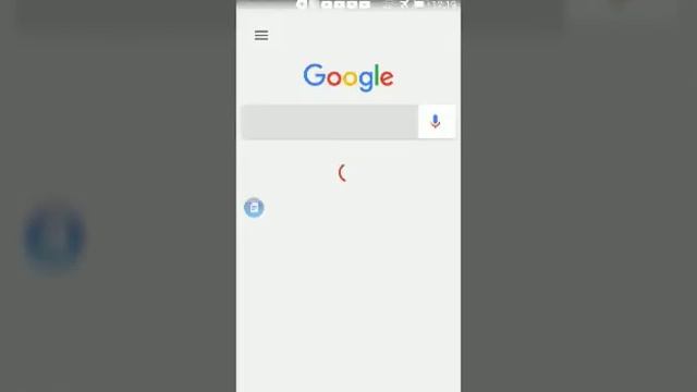 Как скачать майнкрафт 1.2.0.11 бесплатно !