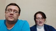 Собрали Буфет Ураа