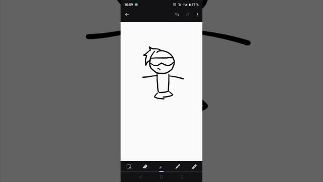 shorts#анимация