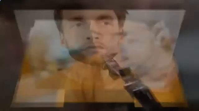 Триммер филипс
