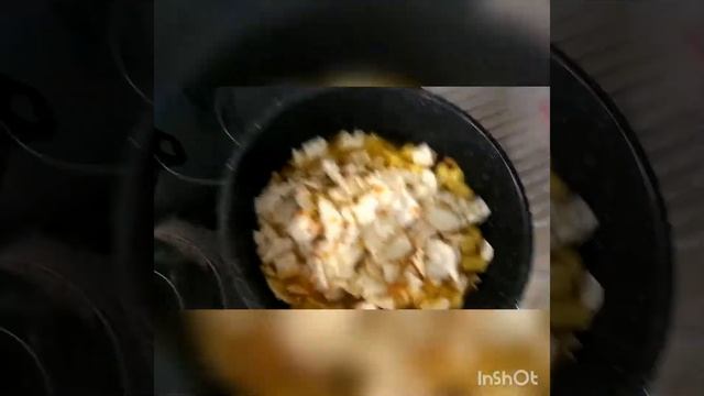 Капустняк