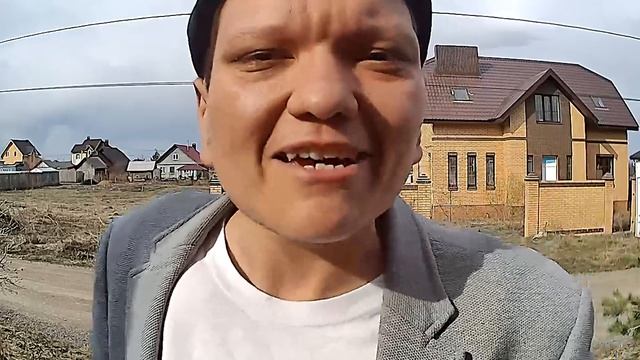 Распознали?