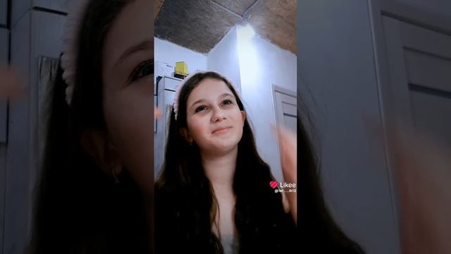 я злопамятная)