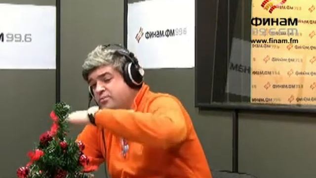 Как зарабатывать на ведении блога. Интервью.