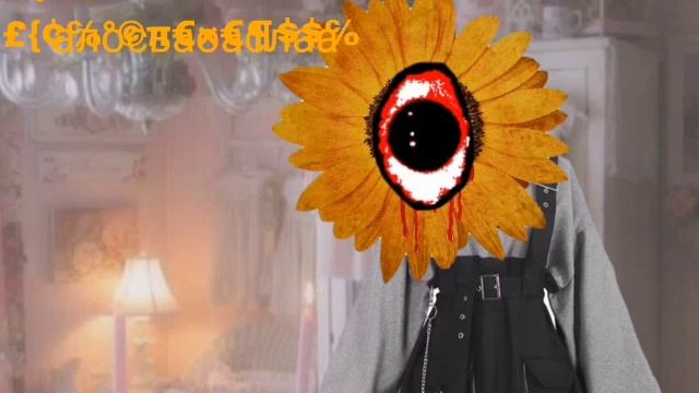 мир сновидений часть 1