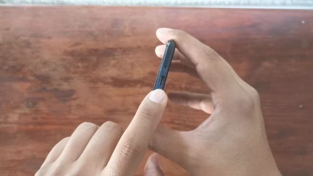 Unboxing y Mini Review del Redmagic 6r en español MX