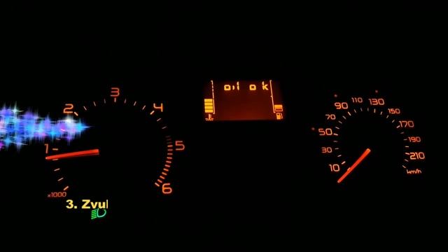 Problem with steering wheel Renault Clio, Scenic, Megan...