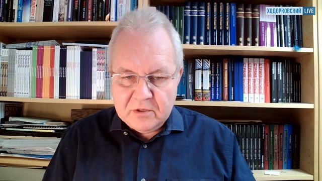 ИНОЗЕМЦЕВ_ Кремль впадает в анабиоз. Каховская ГЭС. Матвиенко и коробка передач. Яйца по паспорту