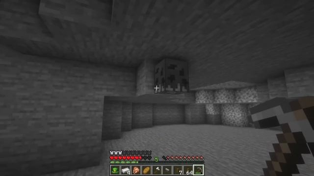 ¡Minecraft PERO es CHOO CHOO CHARLES!???️ MAPAXE MINECRAFT PERO TERROR