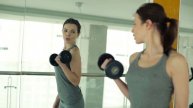How To Make The Narcissist Regret Leaving You