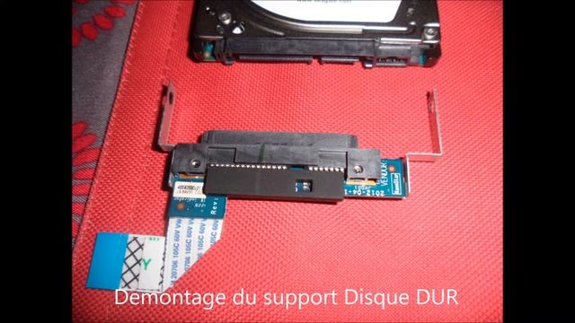 Acer V5 11,6