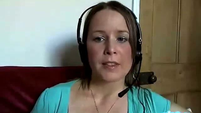 Karen Richards - 2nd Buddha at the Gas Pump Interview