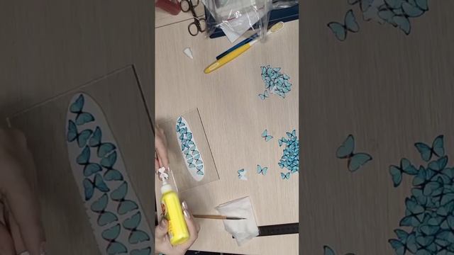 VID_20230430_114619_133.mp4