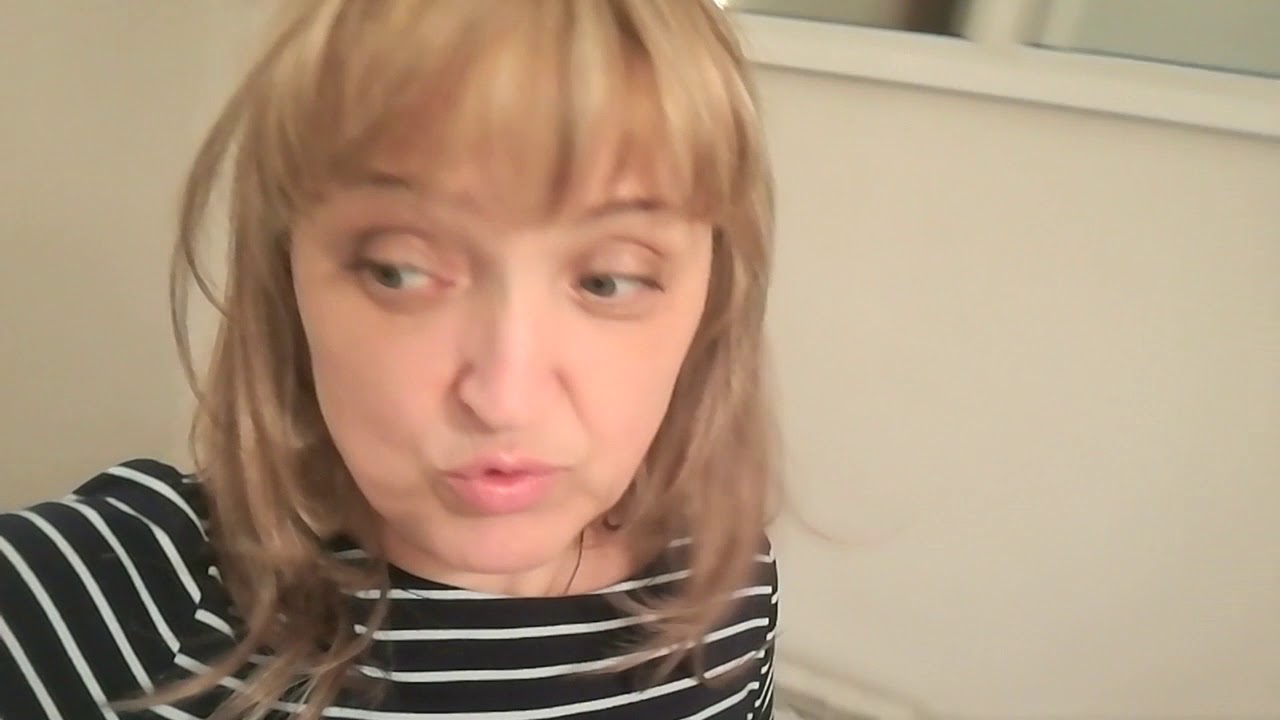 Нет слов!