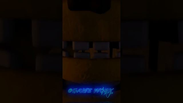 Все озвучки Спрингтрапа на русском (by Game Work)