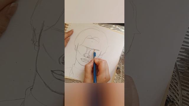 #ники #кпоп #энхайпен.mp4