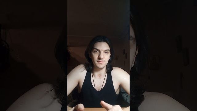 Объявление: подготовка к соревнованиям сорвалась. Причины, выводы, дальнейшие планы.