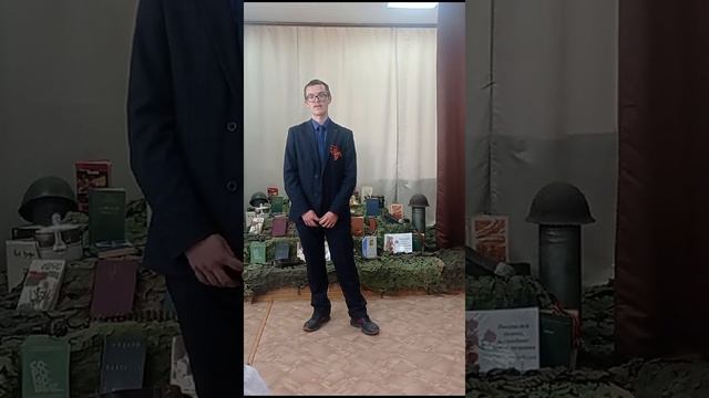 Дед Агван