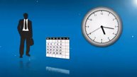 Сервис для поведенческого продвижения сайта Userator ru
