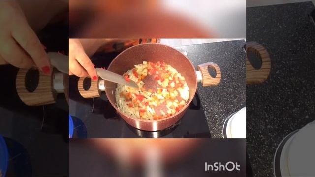 51 ккал в рыбном супе. Ешь и худей