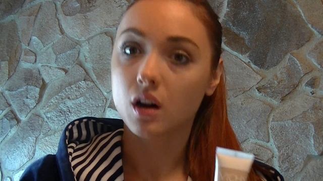 мои любимчики за последнее время )