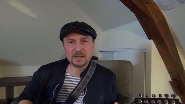 КЛАССИКА мирового ШАНСОНА!!!Шансон от Мишани! 