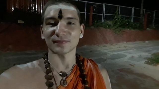 АРХИВ АКАШИ: ЗАДАЙ ЛЮБОЙ ВОПРОС НА КОТОРЫЙ ХОЧЕШЬ ПОЛУЧИТЬ ОТВЕТ!