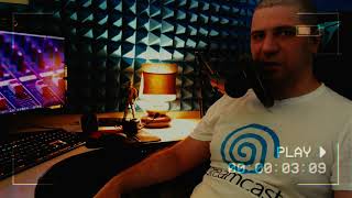 Streaming promotion