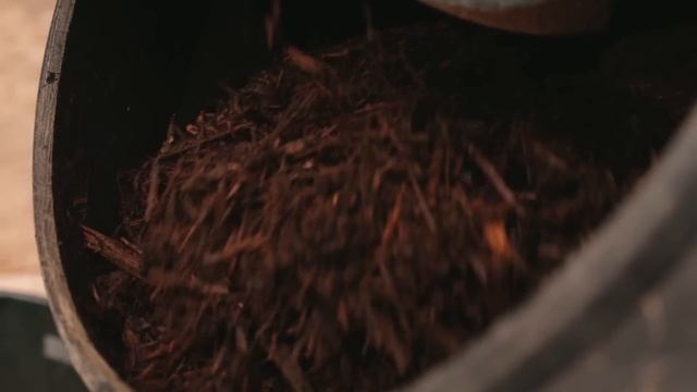 Инвестиции в сектор удобрений: акции Акрон, Фосагро. Какие акции покупать?