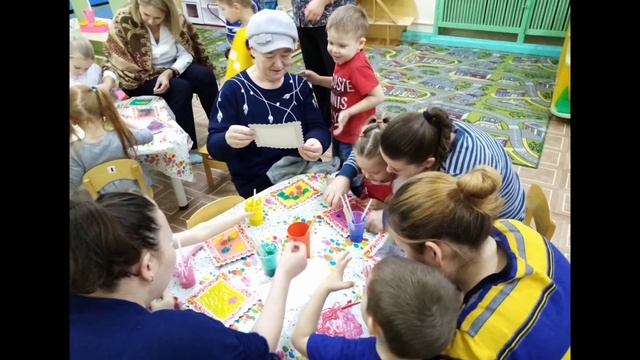 Воспитатели России НОМИНАЦИЯ "Лучший воспитатель образовательной организации" Глушкова Е. В.