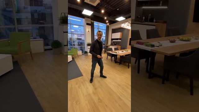 Сценарии освещения #loxone #smarthome #умныйдом #technology #knx #light #smart #электрика #apple
