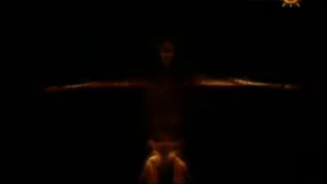 Энциклопедия - Демокрит