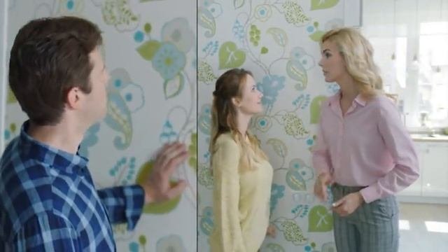 Больше не ищем - все покупаем в Стройландии (обои)