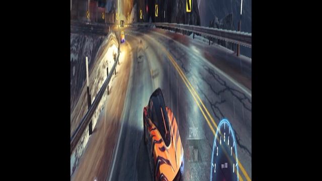 Record_2024-02-18-16-49-10.mp4