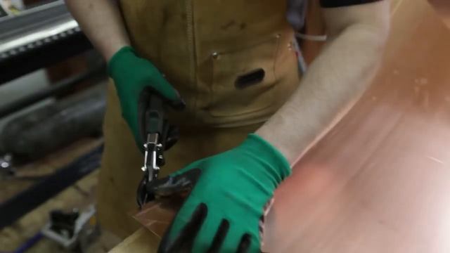 Как сделать дымник своими руками