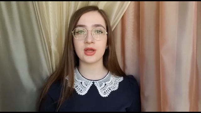 "Беларусь"
