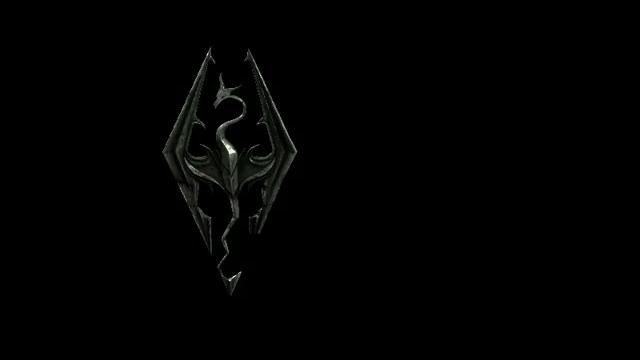 Elder Scrolls Skyrim► #1