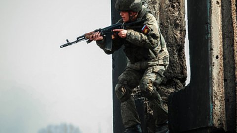 02.04.2024 СРОЧНО! АВДЕЕВКА НОВЫЕ УСПЕХИ РУССКОЙ АРМИИ. ПРАВДИВАЯ СИТУАЦИИ В АВДЕЕВКЕ 2 АПРЕЛЯ