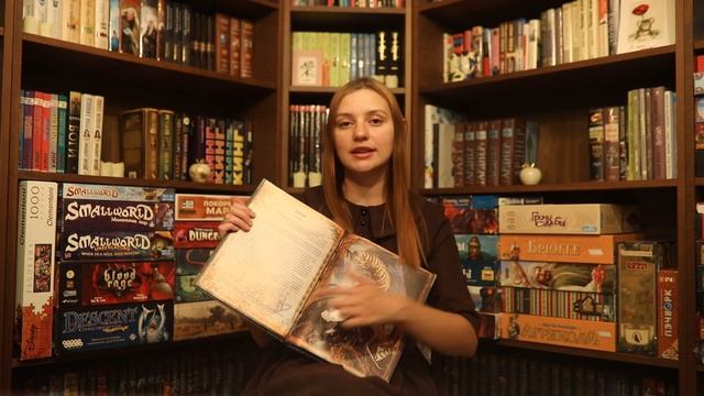 Огромные книжные покупки августа!
