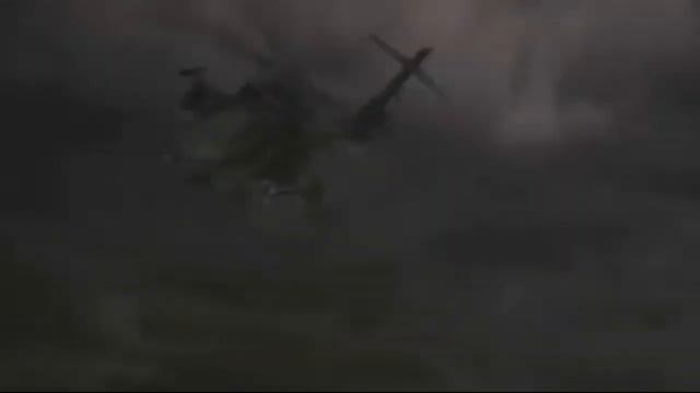 ЭТО ОН ХЛЕБНЫЙ ВОРЮГА ЛАРЁЧНЫЙ ПОХИТИТЕЛЬ!