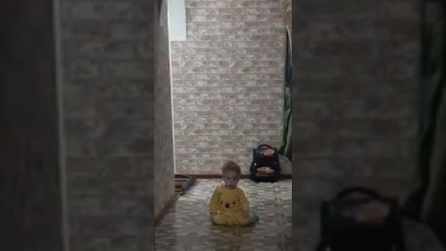 танцор