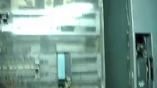 Производство минеральной ваты 18
