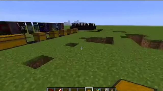 Pt1 Minecraft Better Dungeons Mod Review 480p