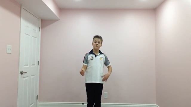 Кристофер "Иван Крылов" "Лебедь, Щука и Рак" Kids Union Butterfly