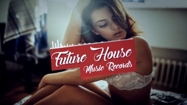 Malen - Osiris Original Mix Future House