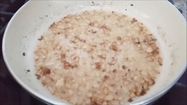 ГОТОВИМ СУП С ПЕЛЬМЕНЯМИ