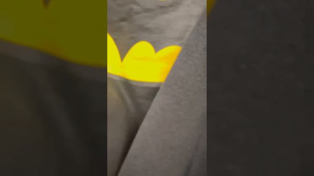 Худи/свитшот "Бэтмен" 122-134 на мальчика #Batmanдетскаяодежда. Польша. Хлопок 100%
